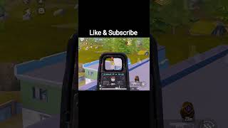 SUBSCRIBE 👉🙏😭😭😭😭BGMI / PUBG MOBILE gamer 📱🎮 video support #bgmi #pubgmobile #pubg