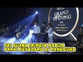 TRI SUAKA MAIN KEYBOARD DUET BARENG NABILA