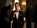 Искусство притворятся слабым #shorts