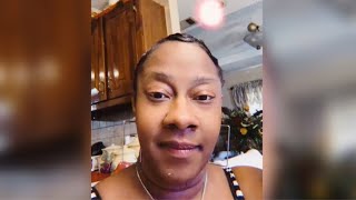 PRAYERS! Le’Andria Johnson Breaks Silence After Her Arrest