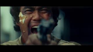 Doberman Cop (1977) - HD Trailer [1080p] // ドーベルマン刑事 - YouTube