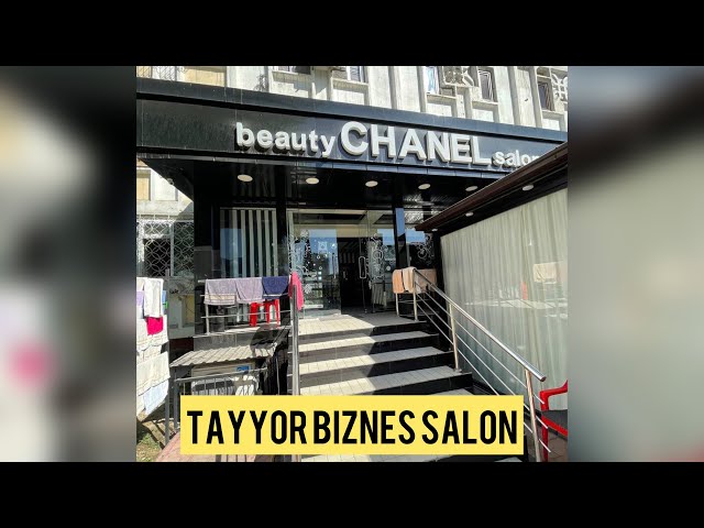 Tanishuv saytlaridan qizlarning yalangoch fotosuratlari 80-yillarning frantsuz porno aktrisalari