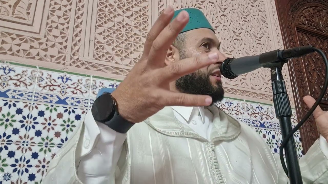 مرض عضال#علاج#اكسبلور #دويتو #ترند #تيك_توك 