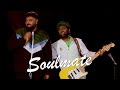Soulmate Live ❣️- Arijit Singh x Badshah | Bangkok 2024