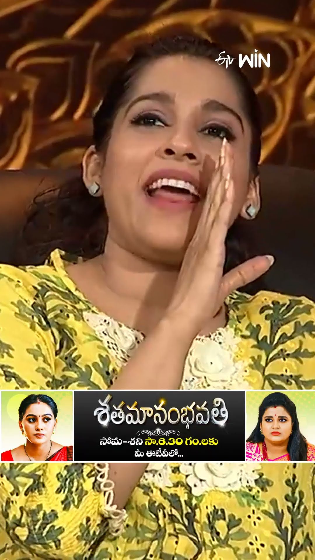 #shorts - పోకిరి స్పూఫ్ తో కడుపుబ్బ నవ్వించిన సుధీర్..! #jabardasth #comedy #sudheer #ramprasad
