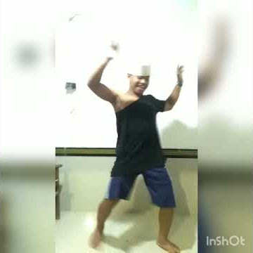 Fans ega alfaris kocak