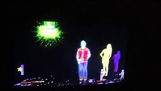 Just Dance 2020 Troublemaker