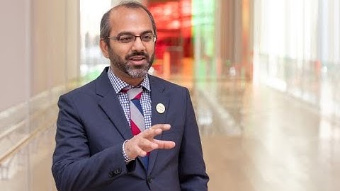 Art Institute of Chicago