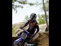 Throwback footage of Garrett Marchbanks testing for the 2022 motocross season  - ClubMX