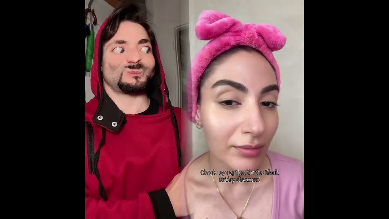 🤣👌👌👌2026 pov Must-Watch Crazy Clips Compilation #humor #fypシ #pov #fyp #foryou 😍😜