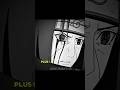 ITACHI COOL EDIT | #ytshorts #naruto #animieeditz #yt #naruto #viral #viralshorts
