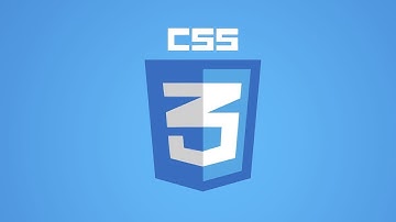 1 -  Introduction to CSS3 in Urdu /Hindi