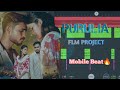 Purulia Song FLM Project Tutorial | FL Studio Mobile Beat Making (Step by Step)