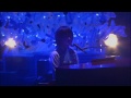 奥華子 - きよしこの夜 (Oku Hanako - Kiyoshi, Kono Yoru / Silent Night)