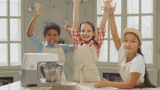 Unleash the Germ Buster Kids  Meet Your  Hero's  #animation #germbusters  #handwashingheroes