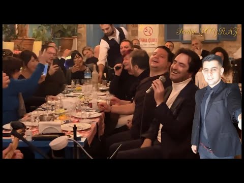 mahsun kırmızıgül nemrudun