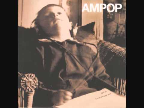 Ampop — Ampop - Clown