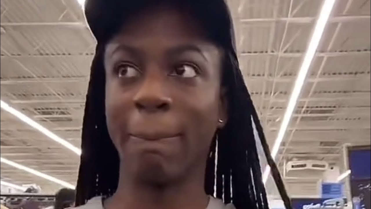 Stei being chaotic for almost 6 minutes 😭