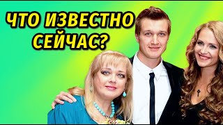 Её мужа задержали с наркотиками в нижнем белье: Что ИЗВЕСТНО СЕЙЧАС и кто такая Елена Дудина