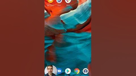 Loom for Android Walkthrough