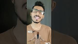 How Practo became successful? #shorts #practo #success