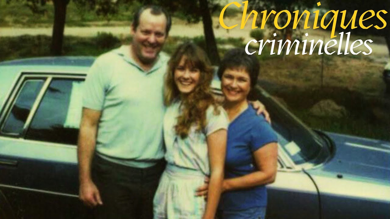 Chroniques Criminelles Part 7 - Mensonges, trahisons et meurtre en famille