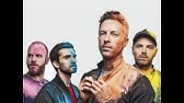 Coldplay Army Of One Subtitulada Al Español Youtube