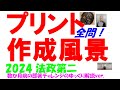 2024 法政第二 高校入試 塾講師の全問解説 数学 解説 高校入試 過去問