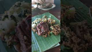 📍Gawok,Gatak, Sukoharjo #kai #shortvideo