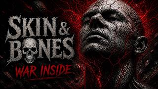 Skin U0026 Bones  War Inside  Album 