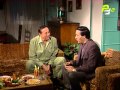 مسلسل السقوط في بئر سبع الحلقة 7 2 3 