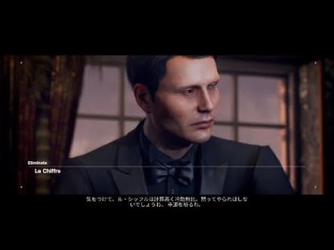 DIE ILLUSTRIERTE BIOGRAFIE　マッツ・ミケルセン DIE ILLUSTRIERTE BIOGRAFIEマッツ・ミケルセン - メルカリ