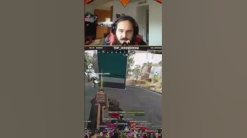 we just wanted to rotate lol #hdg4l #apexlegends #apexhub #apexlegend #twitch