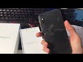 Почему ОПАСНО покупать iPhone на TMALL у МегаФон (через AliExpress)