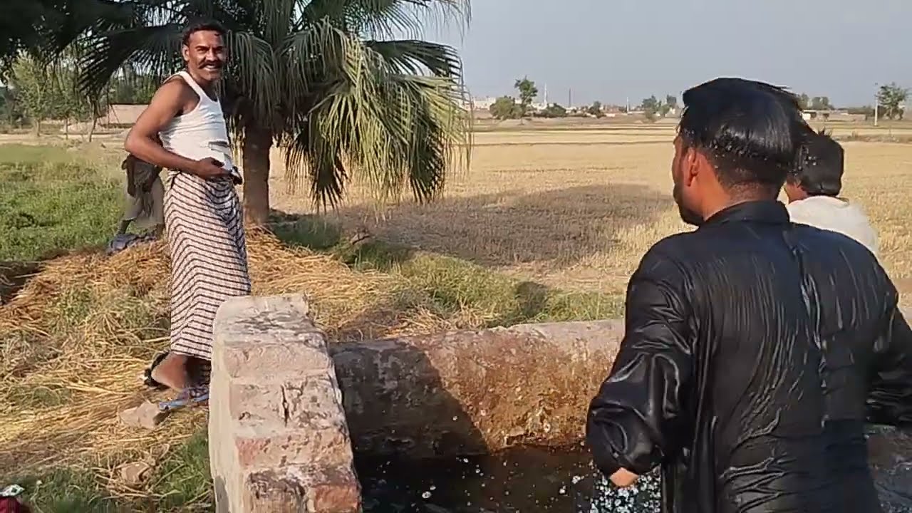 atni gurmi h k log door door Sy nhny arhy hn Poitier py