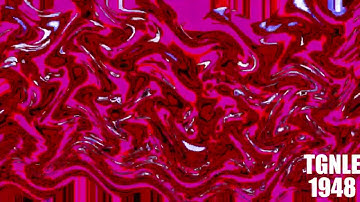 Preview 5E Render Pack Collection