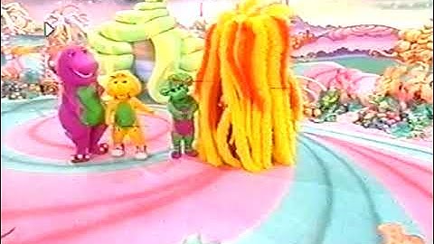 In Outer Space (2014 Version) Part 37