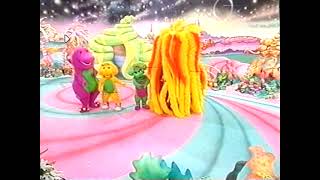 In Outer Space (2014 Version) Part 37