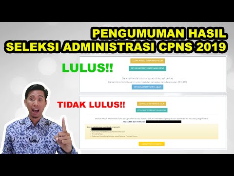 Video: CliffyB Melakukan Dua Pengumuman Malam Ini