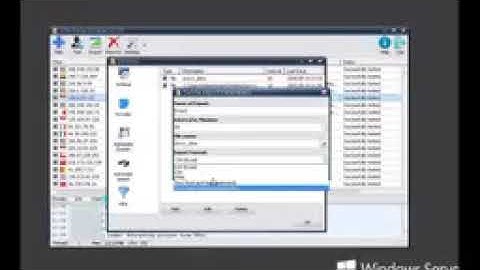 GSA Proxy Scraper Crack Work 2017   YouTube