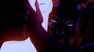 Dark Angel  Provokerslowedu0026reverb