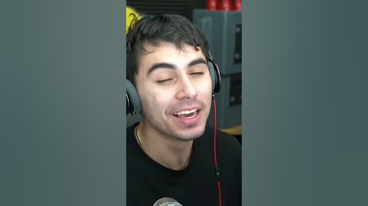 evolução do Lucas Clash on 2014-2015-2016-2017-2018-2019-2020-2021-2022-2023