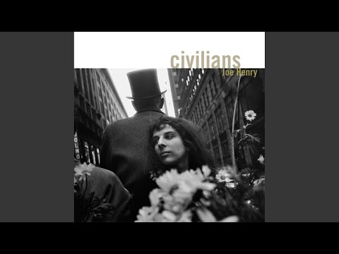 Time Is a Lion (Demo) auf YouTube ansehen