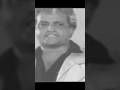Umar Sharif mein kida ho ya Banda#shots #viral #explote