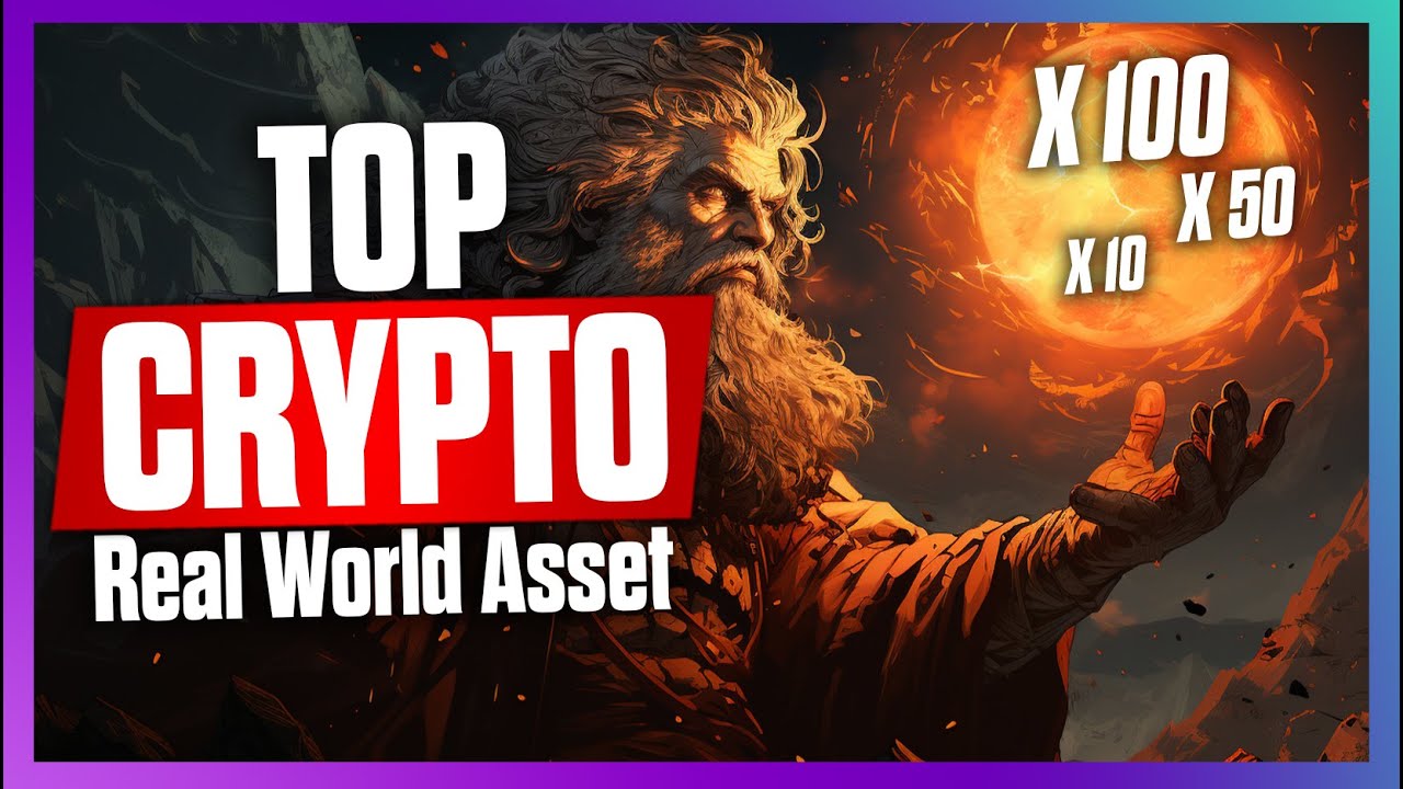 Crypto monnaie rwa (69) foto