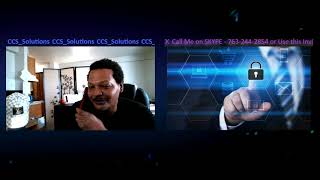 CCS-Security Pros, Inc. Seeking Entrepreneurs with Drive/Additional $$$$$$$$$