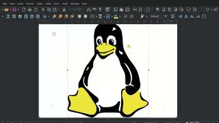 How to use the basic Libre Office tools on Linux Mint Cinnamon 22.3