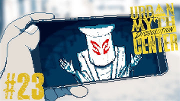 The Great Reset | Urban Myth Dissolution Center