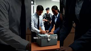 EVM कैसे काम करती है? | Inside Indian Voting Machine Explained
