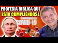 Adrian Rogers 2020 Predicas 🔥 Profecía Bíblica Que Está Cumpliéndose